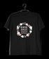 Ente Molde Perannal Vilikkaan Vannathaa Malayalam Kerala Mens TShirts